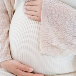 皮查伊🧤📂表示：“Waym🚵👯o本周筹▫🧖‍♀️集了迄⏭今为止最大的🇪🇭🍃